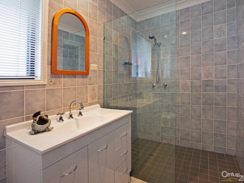 51  Millwell Road, Maroochydore QLD 4558