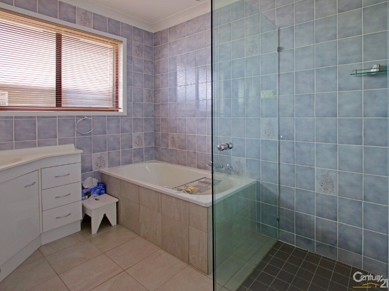 51  Millwell Road, Maroochydore QLD 4558