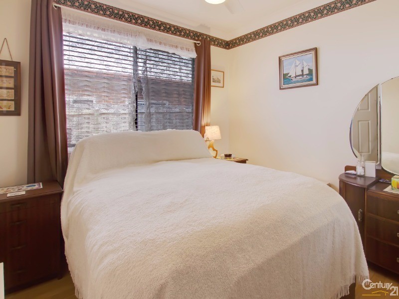 51  Millwell Road, Maroochydore QLD 4558