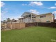 51  Millwell Road, Maroochydore QLD 4558
