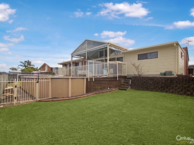 51  Millwell Road, Maroochydore QLD 4558