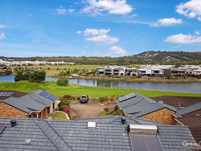 51  Millwell Road, Maroochydore QLD 4558