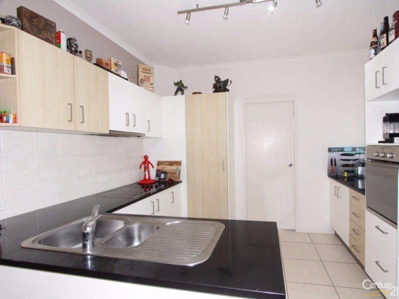 1/93 Parker Street, Maroochydore QLD 4558