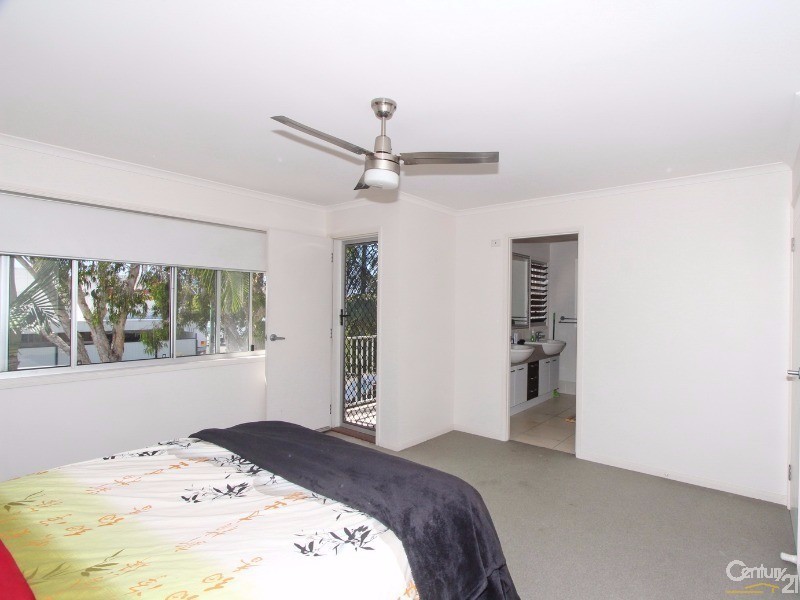 1/93 Parker Street, Maroochydore QLD 4558