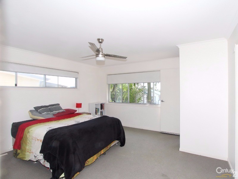 1/93 Parker Street, Maroochydore QLD 4558