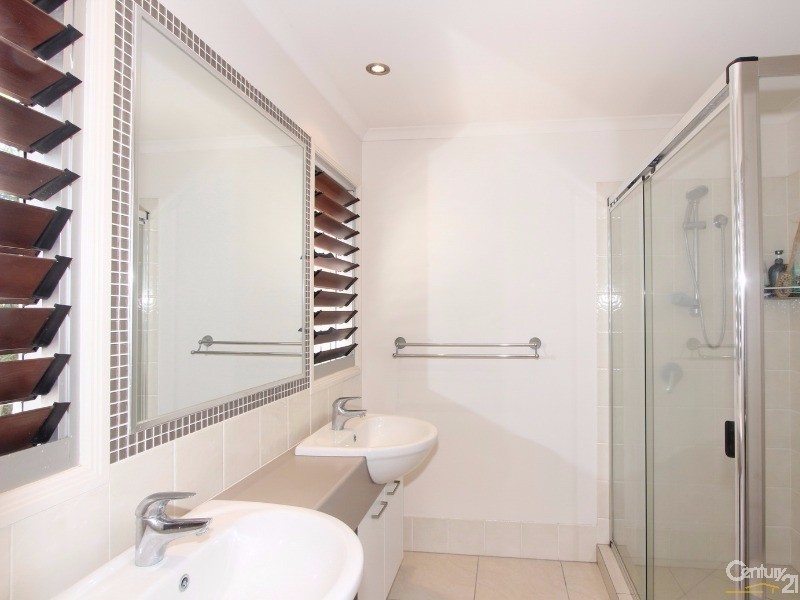 1/93 Parker Street, Maroochydore QLD 4558