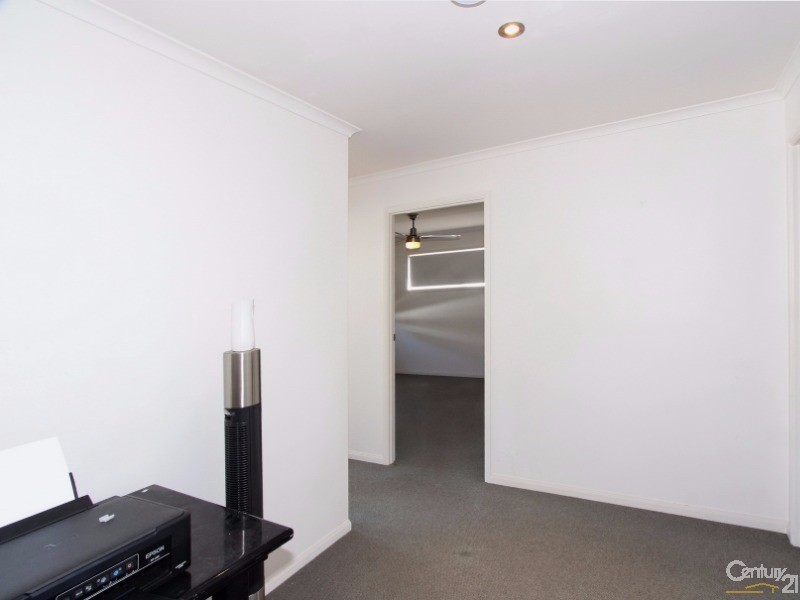 1/93 Parker Street, Maroochydore QLD 4558