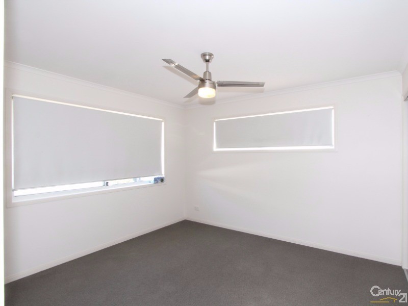 1/93 Parker Street, Maroochydore QLD 4558