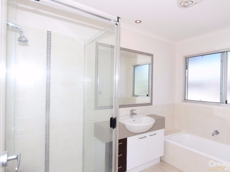 1/93 Parker Street, Maroochydore QLD 4558