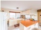 2/10 Camfield Street, Alexandra Headland QLD 4572