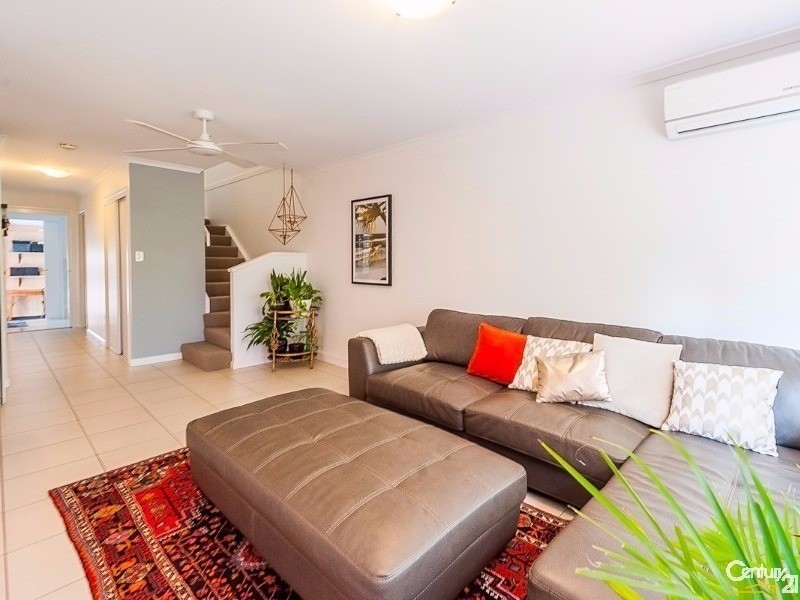 3/137 Tepequar Drive, Maroochydore QLD 4558