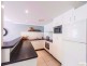 3/137 Tepequar Drive, Maroochydore QLD 4558