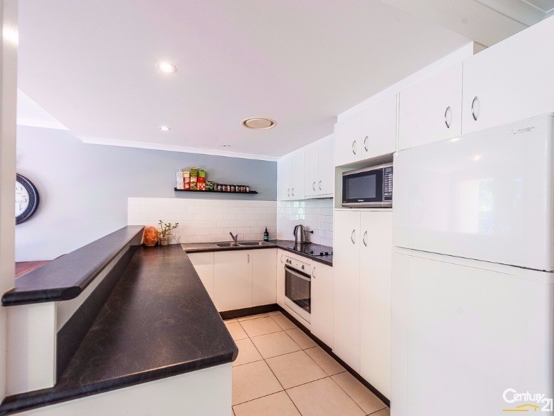 3/137 Tepequar Drive, Maroochydore QLD 4558