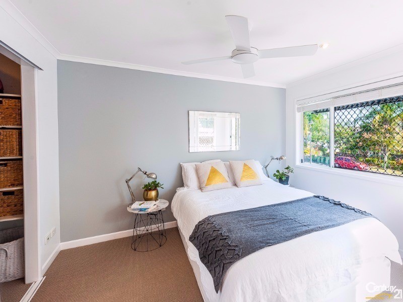 3/137 Tepequar Drive, Maroochydore QLD 4558