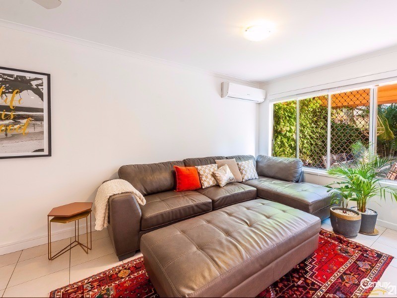 3/137 Tepequar Drive, Maroochydore QLD 4558