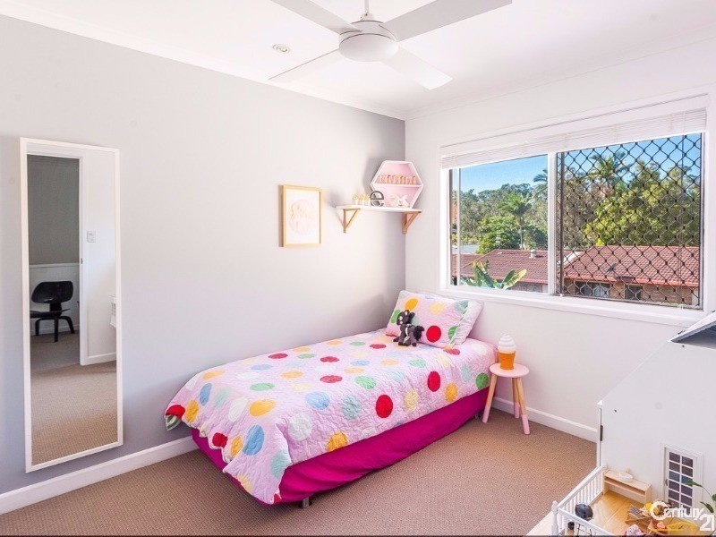 3/137 Tepequar Drive, Maroochydore QLD 4558