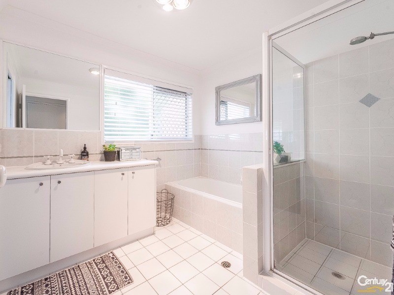 3/137 Tepequar Drive, Maroochydore QLD 4558