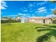 44 Dalby Street, Maroochydore QLD 4558