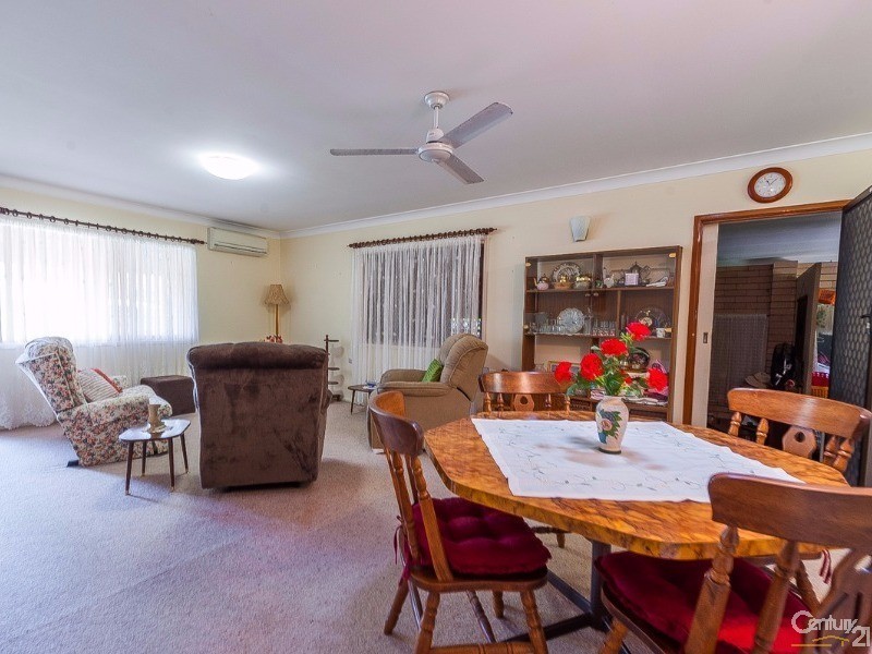44 Dalby Street, Maroochydore QLD 4558
