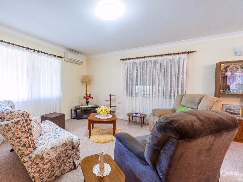 44 Dalby Street, Maroochydore QLD 4558