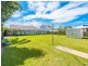 44 Dalby Street, Maroochydore QLD 4558