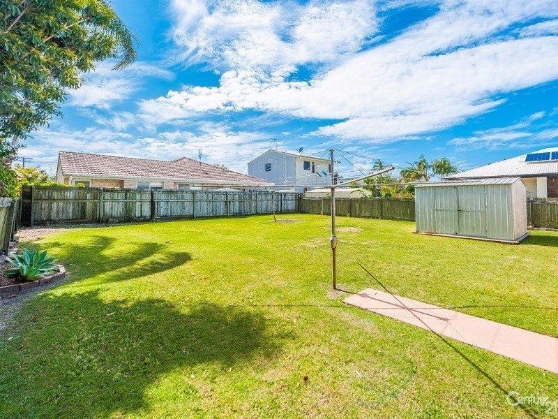 44 Dalby Street, Maroochydore QLD 4558