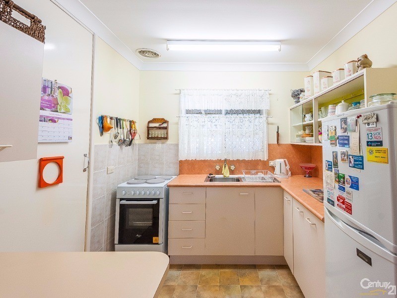 44 Dalby Street, Maroochydore QLD 4558