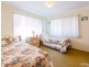 44 Dalby Street, Maroochydore QLD 4558