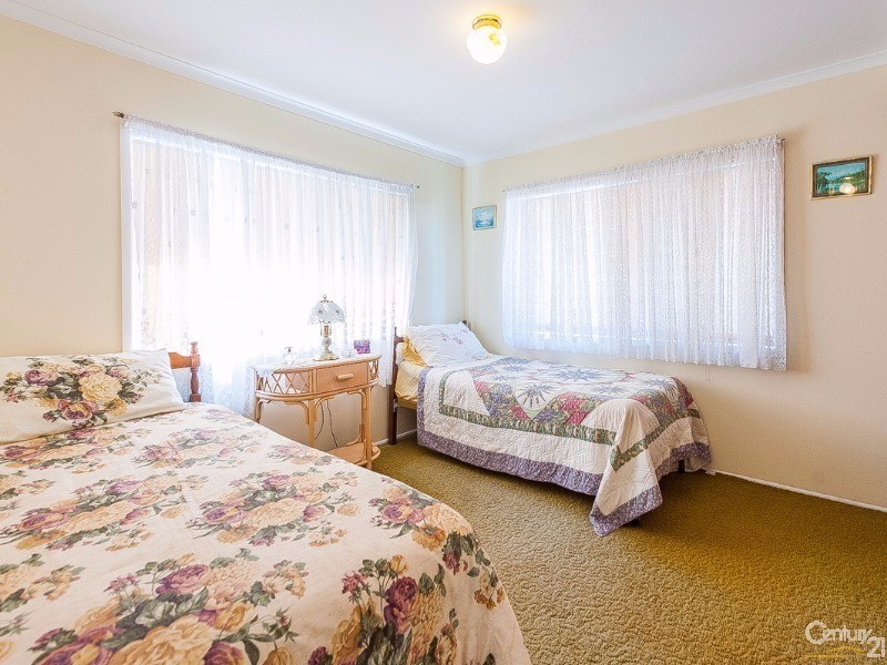 44 Dalby Street, Maroochydore QLD 4558