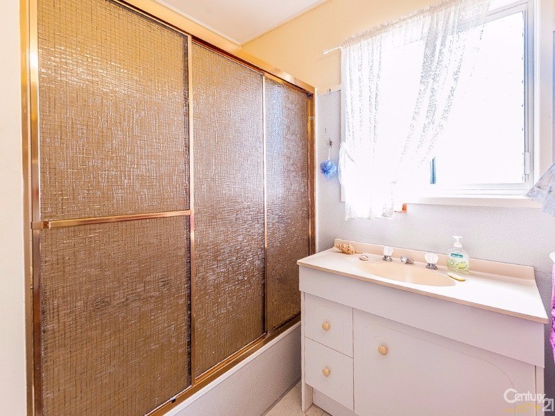 44 Dalby Street, Maroochydore QLD 4558