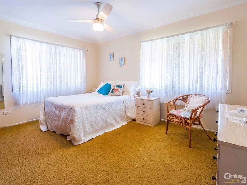 44 Dalby Street, Maroochydore QLD 4558