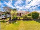 44 Dalby Street, Maroochydore QLD 4558