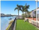 132 Tepequar Drive, Maroochydore QLD 4558