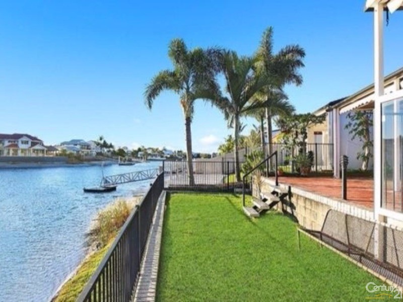 132 Tepequar Drive, Maroochydore QLD 4558