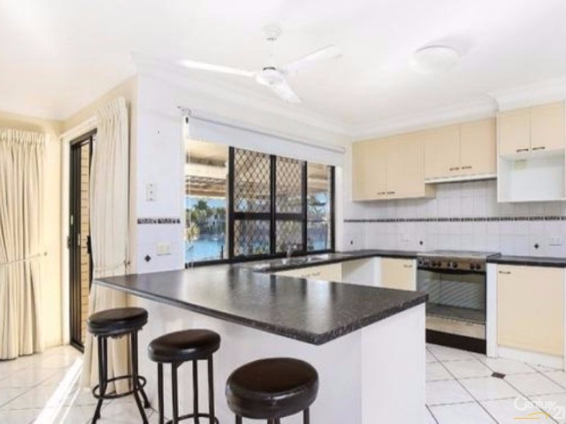 132 Tepequar Drive, Maroochydore QLD 4558