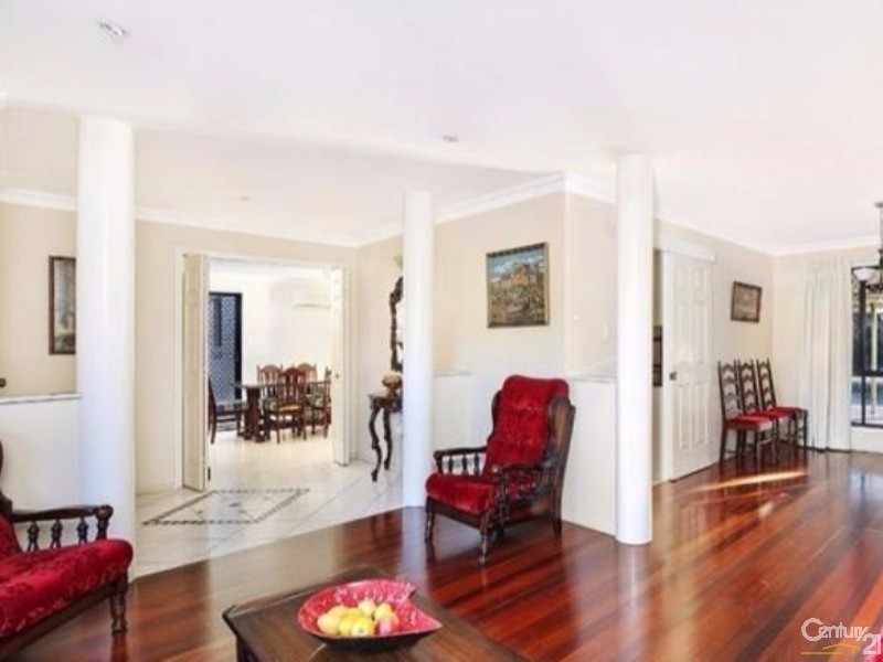 132 Tepequar Drive, Maroochydore QLD 4558