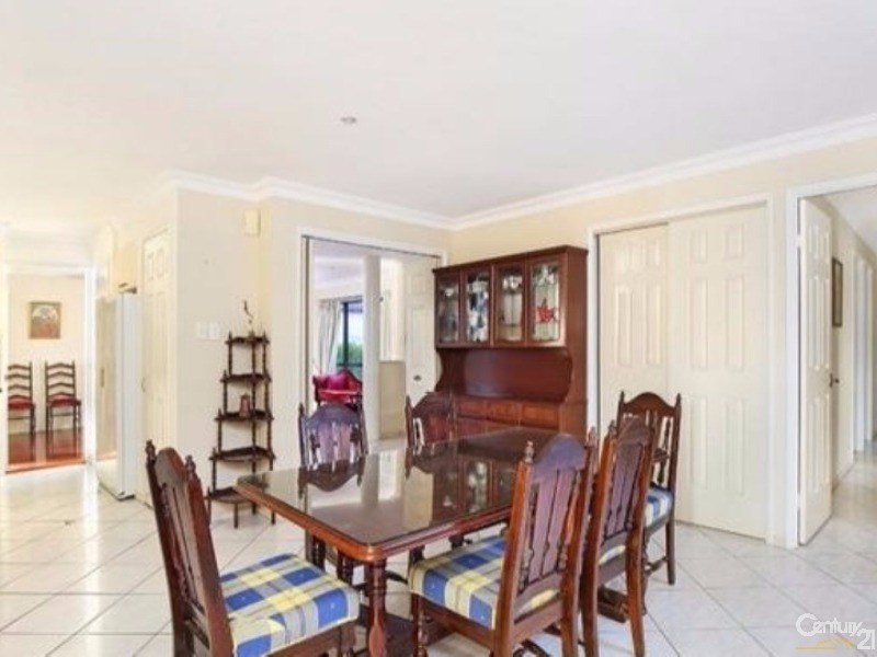 132 Tepequar Drive, Maroochydore QLD 4558