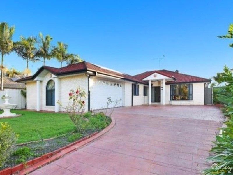 132 Tepequar Drive, Maroochydore QLD 4558