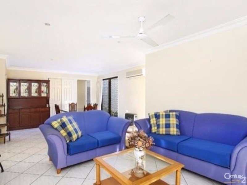 132 Tepequar Drive, Maroochydore QLD 4558