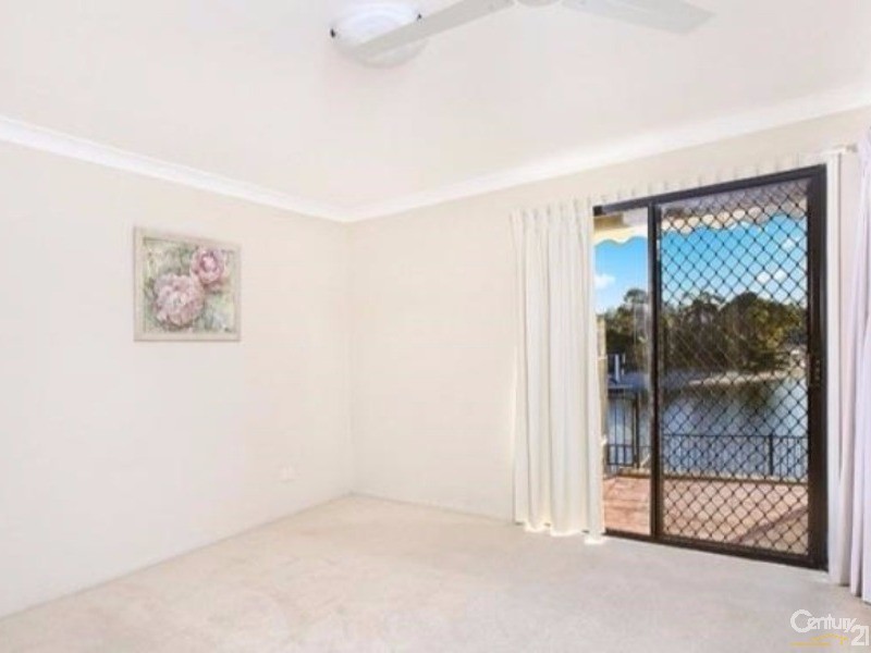 132 Tepequar Drive, Maroochydore QLD 4558