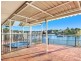 132 Tepequar Drive, Maroochydore QLD 4558