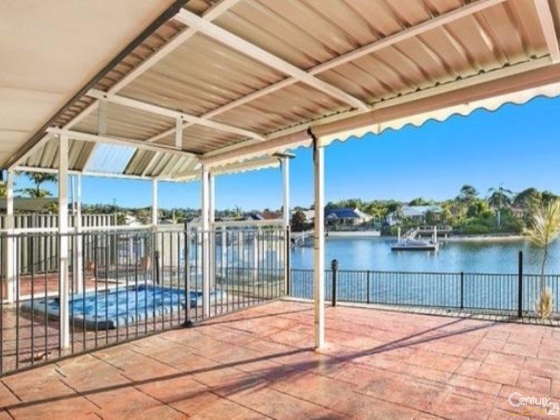 132 Tepequar Drive, Maroochydore QLD 4558