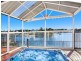 132 Tepequar Drive, Maroochydore QLD 4558