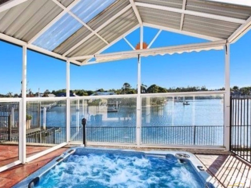 132 Tepequar Drive, Maroochydore QLD 4558