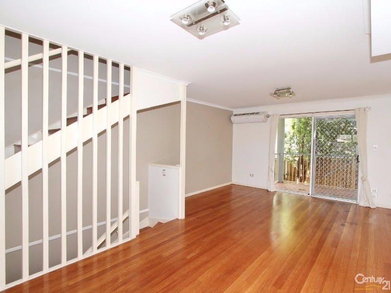 6/61 Duporth Avenue, Maroochydore QLD 4558