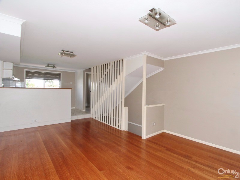 6/61 Duporth Avenue, Maroochydore QLD 4558