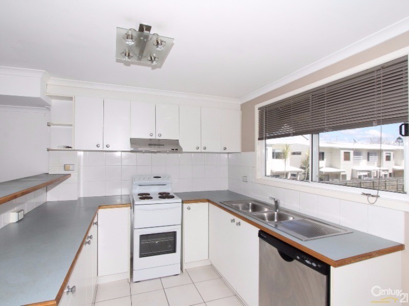 6/61 Duporth Avenue, Maroochydore QLD 4558