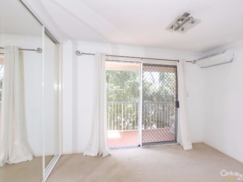 6/61 Duporth Avenue, Maroochydore QLD 4558