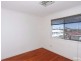 6/61 Duporth Avenue, Maroochydore QLD 4558