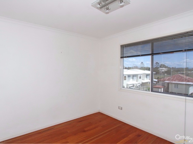 6/61 Duporth Avenue, Maroochydore QLD 4558